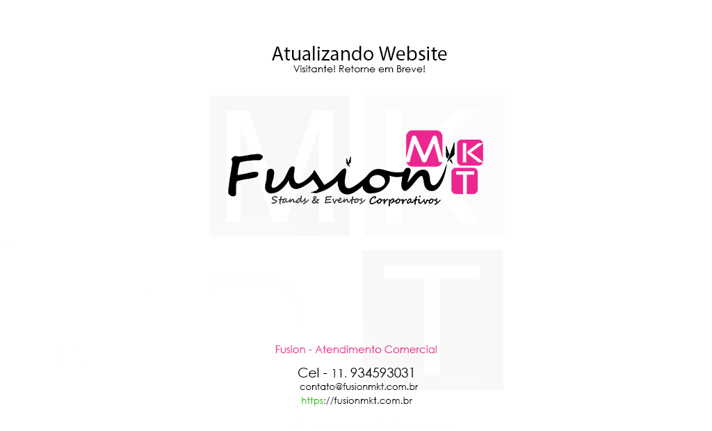Marketing Digital Pro Cohenes TI - Agência Web Design. Soluções Web e Web Design